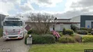 Commercial property for sale, Achtkarspelen, Friesland NL, &lt;span class=&quot;blurred street&quot; onclick=&quot;ProcessAdRequest(2817209)&quot;&gt;&lt;span class=&quot;hint&quot;&gt;Zie straatnaam&lt;/span&gt;[xxxxxxxxxxxxx]&lt;/span&gt;