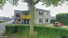Commercial space for rent, Tilburg, North Brabant, &lt;span class=&quot;blurred street&quot; onclick=&quot;ProcessAdRequest(2817212)&quot;&gt;&lt;span class=&quot;hint&quot;&gt;Zie straatnaam&lt;/span&gt;[xxxxxxxxxxxxx]&lt;/span&gt;