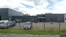 Commercial property for sale, Emmen, Drenthe, &lt;span class=&quot;blurred street&quot; onclick=&quot;ProcessAdRequest(2818518)&quot;&gt;&lt;span class=&quot;hint&quot;&gt;Zie straatnaam&lt;/span&gt;[xxxxxxxxxxxxx]&lt;/span&gt;