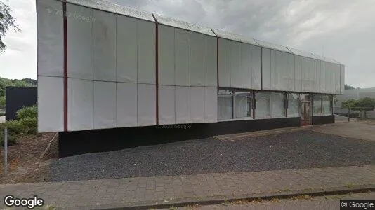 Magazijnen for sale i Oude IJsselstreek - Foto uit Google Street View
