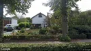 Kontor til leie, Eersel, North Brabant, &lt;span class=&quot;blurred street&quot; onclick=&quot;ProcessAdRequest(2819539)&quot;&gt;&lt;span class=&quot;hint&quot;&gt;Zie straatnaam&lt;/span&gt;[xxxxxxxxxxxxx]&lt;/span&gt;