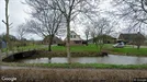 Kommersielle eiendommer til leie, De Ronde Venen, Province of Utrecht, &lt;span class=&quot;blurred street&quot; onclick=&quot;ProcessAdRequest(2819703)&quot;&gt;&lt;span class=&quot;hint&quot;&gt;Zie straatnaam&lt;/span&gt;[xxxxxxxxxxxxx]&lt;/span&gt;