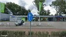 Commercial space for rent, Arnhem, Gelderland, &lt;span class=&quot;blurred street&quot; onclick=&quot;ProcessAdRequest(2819740)&quot;&gt;&lt;span class=&quot;hint&quot;&gt;Zie straatnaam&lt;/span&gt;[xxxxxxxxxxxxx]&lt;/span&gt;
