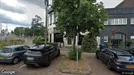Kantoor for rent, Arnhem, Gelderland, &lt;span class=&quot;blurred street&quot; onclick=&quot;ProcessAdRequest(2819741)&quot;&gt;&lt;span class=&quot;hint&quot;&gt;Zie straatnaam&lt;/span&gt;[xxxxxxxxxxxxx]&lt;/span&gt;