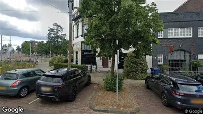 Kantorruimte for rent in Arnhem - Photo from Google Street View