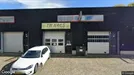 Commercial space for rent, Rotterdam Prins Alexander, Rotterdam, &lt;span class=&quot;blurred street&quot; onclick=&quot;ProcessAdRequest(2819803)&quot;&gt;&lt;span class=&quot;hint&quot;&gt;Zie straatnaam&lt;/span&gt;[xxxxxxxxxxxxx]&lt;/span&gt;