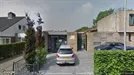 Kantoor for rent, Zevenaar, Gelderland, &lt;span class=&quot;blurred street&quot; onclick=&quot;ProcessAdRequest(2819816)&quot;&gt;&lt;span class=&quot;hint&quot;&gt;Zie straatnaam&lt;/span&gt;[xxxxxxxxxxxxx]&lt;/span&gt;