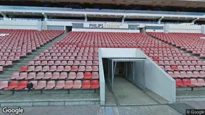 Kantorruimte for rent in Eindhoven - Photo from Google Street View