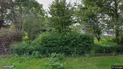 Bedrijfsruimtes for sale in Bergen (L.) - Photo from Google Street View