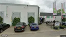 Kommersielle eiendommer til leie, Veldhoven, North Brabant, &lt;span class=&quot;blurred street&quot; onclick=&quot;ProcessAdRequest(2821536)&quot;&gt;&lt;span class=&quot;hint&quot;&gt;Zie straatnaam&lt;/span&gt;[xxxxxxxxxxxxx]&lt;/span&gt;