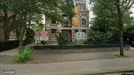 Coworking te huur, Haarlem, Noord-Holland, &lt;span class=&quot;blurred street&quot; onclick=&quot;ProcessAdRequest(2821639)&quot;&gt;&lt;span class=&quot;hint&quot;&gt;Zie straatnaam&lt;/span&gt;[xxxxxxxxxxxxx]&lt;/span&gt;