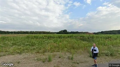 Bedrijfsruimtes for rent in Roermond - Photo from Google Street View