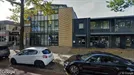 Werkstatt zur Miete, Eindhoven, North Brabant, &lt;span class=&quot;blurred street&quot; onclick=&quot;ProcessAdRequest(2822016)&quot;&gt;&lt;span class=&quot;hint&quot;&gt;Zie straatnaam&lt;/span&gt;[xxxxxxxxxxxxx]&lt;/span&gt;