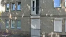 Kantoor for sale, Roermond, Limburg, &lt;span class=&quot;blurred street&quot; onclick=&quot;ProcessAdRequest(2827205)&quot;&gt;&lt;span class=&quot;hint&quot;&gt;Zie straatnaam&lt;/span&gt;[xxxxxxxxxxxxx]&lt;/span&gt;