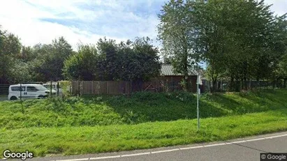 Bedrijfsruimtes for sale in Heerlen - Photo from Google Street View