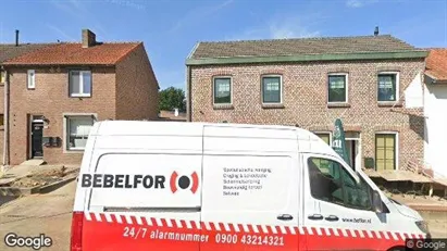 Bedrijfsruimtes for sale in Gulpen-Wittem - Photo from Google Street View