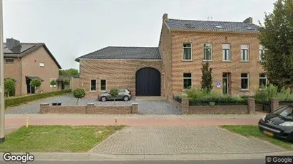 Bedrijfsruimtes for sale in Valkenburg aan de Geul - Photo from Google Street View