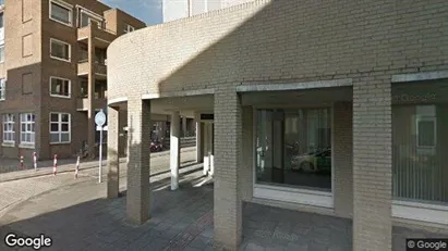 Kantorruimte for sale in Maastricht - Photo from Google Street View