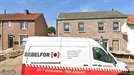 Commercial property for sale, Gulpen-Wittem, Limburg, &lt;span class=&quot;blurred street&quot; onclick=&quot;ProcessAdRequest(2827785)&quot;&gt;&lt;span class=&quot;hint&quot;&gt;Zie straatnaam&lt;/span&gt;[xxxxxxxxxxxxx]&lt;/span&gt;
