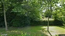 Kantoor for sale, Heerlen, Limburg, &lt;span class=&quot;blurred street&quot; onclick=&quot;ProcessAdRequest(2827786)&quot;&gt;&lt;span class=&quot;hint&quot;&gt;Zie straatnaam&lt;/span&gt;[xxxxxxxxxxxxx]&lt;/span&gt;