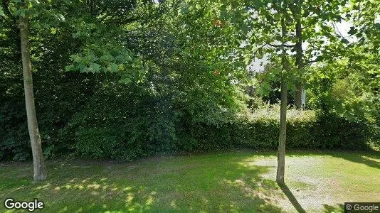 Kantorruimte for sale i Heerlen - Foto uit Google Street View