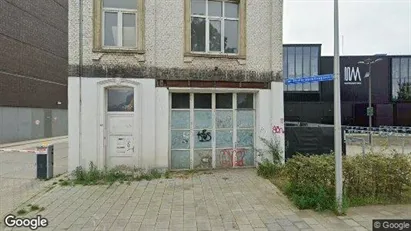 Bedrijfsruimtes for rent in Maastricht - Photo from Google Street View