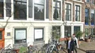 Kontor til leie, Amsterdam Centrum, Amsterdam, &lt;span class=&quot;blurred street&quot; onclick=&quot;ProcessAdRequest(2830816)&quot;&gt;&lt;span class=&quot;hint&quot;&gt;Zie straatnaam&lt;/span&gt;[xxxxxxxxxxxxx]&lt;/span&gt;