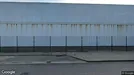 Kommersielle eiendommer til leie, Beuningen, Gelderland, &lt;span class=&quot;blurred street&quot; onclick=&quot;ProcessAdRequest(2831223)&quot;&gt;&lt;span class=&quot;hint&quot;&gt;Zie straatnaam&lt;/span&gt;[xxxxxxxxxxxxx]&lt;/span&gt;