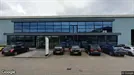 Erhvervslokaler til leje, Zaanstad, North Holland, &lt;span class=&quot;blurred street&quot; onclick=&quot;ProcessAdRequest(2831231)&quot;&gt;&lt;span class=&quot;hint&quot;&gt;Zie straatnaam&lt;/span&gt;[xxxxxxxxxxxxx]&lt;/span&gt;