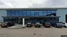 Erhvervslokaler til leje, Zaanstad, North Holland, &lt;span class=&quot;blurred street&quot; onclick=&quot;ProcessAdRequest(2831233)&quot;&gt;&lt;span class=&quot;hint&quot;&gt;Zie straatnaam&lt;/span&gt;[xxxxxxxxxxxxx]&lt;/span&gt;