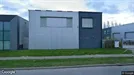 Commercial property for sale, Amsterdam Westpoort, Amsterdam, &lt;span class=&quot;blurred street&quot; onclick=&quot;ProcessAdRequest(2831237)&quot;&gt;&lt;span class=&quot;hint&quot;&gt;Zie straatnaam&lt;/span&gt;[xxxxxxxxxxxxx]&lt;/span&gt;