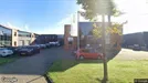 Kantoor for rent, Heerhugowaard, North Holland, &lt;span class=&quot;blurred street&quot; onclick=&quot;ProcessAdRequest(2831403)&quot;&gt;&lt;span class=&quot;hint&quot;&gt;Zie straatnaam&lt;/span&gt;[xxxxxxxxxxxxx]&lt;/span&gt;
