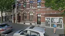 Kantoor for sale, Heerlen, Limburg, &lt;span class=&quot;blurred street&quot; onclick=&quot;ProcessAdRequest(2831421)&quot;&gt;&lt;span class=&quot;hint&quot;&gt;Zie straatnaam&lt;/span&gt;[xxxxxxxxxxxxx]&lt;/span&gt;