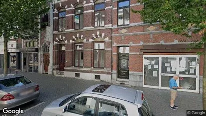 Kantorruimte for sale in Heerlen - Photo from Google Street View