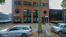 Kantoor te huur, Enschede, Overijssel, &lt;span class=&quot;blurred street&quot; onclick=&quot;ProcessAdRequest(2831422)&quot;&gt;&lt;span class=&quot;hint&quot;&gt;Zie straatnaam&lt;/span&gt;[xxxxxxxxxxxxx]&lt;/span&gt;