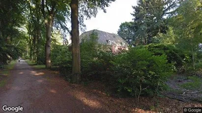 Kantorruimte for sale in Tilburg - Photo from Google Street View