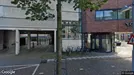 Kantoor for rent, Helmond, North Brabant, &lt;span class=&quot;blurred street&quot; onclick=&quot;ProcessAdRequest(2832071)&quot;&gt;&lt;span class=&quot;hint&quot;&gt;Zie straatnaam&lt;/span&gt;[xxxxxxxxxxxxx]&lt;/span&gt;