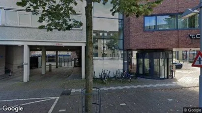 Kantorruimte for rent in Helmond - Photo from Google Street View