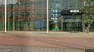Kantoor for rent, The Hague Centrum, The Hague, &lt;span class=&quot;blurred street&quot; onclick=&quot;ProcessAdRequest(2834570)&quot;&gt;&lt;span class=&quot;hint&quot;&gt;Zie straatnaam&lt;/span&gt;[xxxxxxxxxxxxx]&lt;/span&gt;