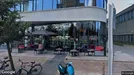 Kantoor for rent, The Hague Haagse Hout, The Hague, &lt;span class=&quot;blurred street&quot; onclick=&quot;ProcessAdRequest(2834573)&quot;&gt;&lt;span class=&quot;hint&quot;&gt;Zie straatnaam&lt;/span&gt;[xxxxxxxxxxxxx]&lt;/span&gt;