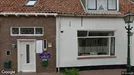 Kontor för uthyrning, Brielle, South Holland, &lt;span class=&quot;blurred street&quot; onclick=&quot;ProcessAdRequest(2842727)&quot;&gt;&lt;span class=&quot;hint&quot;&gt;Zie straatnaam&lt;/span&gt;[xxxxxxxxxxxxx]&lt;/span&gt;