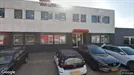 Kommersielle eiendommer til leie, Beverwijk, North Holland, &lt;span class=&quot;blurred street&quot; onclick=&quot;ProcessAdRequest(2842794)&quot;&gt;&lt;span class=&quot;hint&quot;&gt;Zie straatnaam&lt;/span&gt;[xxxxxxxxxxxxx]&lt;/span&gt;