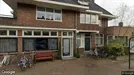 Commercial property for sale, Olst-Wijhe, Overijssel, &lt;span class=&quot;blurred street&quot; onclick=&quot;ProcessAdRequest(2842815)&quot;&gt;&lt;span class=&quot;hint&quot;&gt;Zie straatnaam&lt;/span&gt;[xxxxxxxxxxxxx]&lt;/span&gt;
