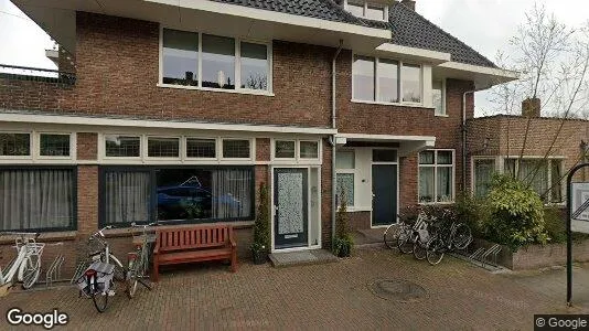 Bedrijfsruimtes for sale i Olst-Wijhe - Foto uit Google Street View