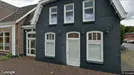 Commercial property for sale, Olst-Wijhe, Overijssel, &lt;span class=&quot;blurred street&quot; onclick=&quot;ProcessAdRequest(2842816)&quot;&gt;&lt;span class=&quot;hint&quot;&gt;Zie straatnaam&lt;/span&gt;[xxxxxxxxxxxxx]&lt;/span&gt;