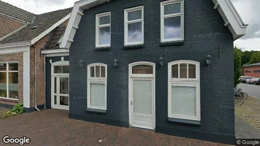 Bedrijfsruimtes for sale i Olst-Wijhe - Foto uit Google Street View