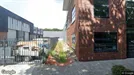 Kommersielle eiendommer til leie, De Bilt, Province of Utrecht, &lt;span class=&quot;blurred street&quot; onclick=&quot;ProcessAdRequest(2842865)&quot;&gt;&lt;span class=&quot;hint&quot;&gt;Zie straatnaam&lt;/span&gt;[xxxxxxxxxxxxx]&lt;/span&gt;