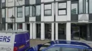 Kantoor te huur, Den Haag Centrum, Den Haag, &lt;span class=&quot;blurred street&quot; onclick=&quot;ProcessAdRequest(2842890)&quot;&gt;&lt;span class=&quot;hint&quot;&gt;Zie straatnaam&lt;/span&gt;[xxxxxxxxxxxxx]&lt;/span&gt;