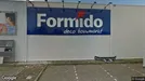 Kommersielle eiendommer til leie, Steenbergen, North Brabant, &lt;span class=&quot;blurred street&quot; onclick=&quot;ProcessAdRequest(2843337)&quot;&gt;&lt;span class=&quot;hint&quot;&gt;Zie straatnaam&lt;/span&gt;[xxxxxxxxxxxxx]&lt;/span&gt;
