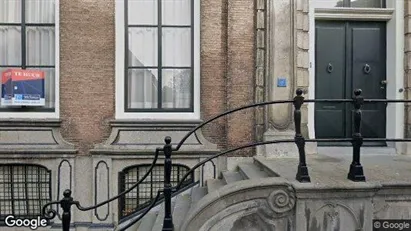 Kantorruimte for rent in Middelburg - Photo from Google Street View